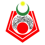 Majlis Agama Islam Wilayah Persekutuan