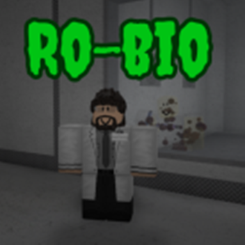 RO-BIO