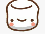 Le Marshmellows