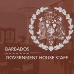 B || Government House Staff