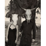 man211