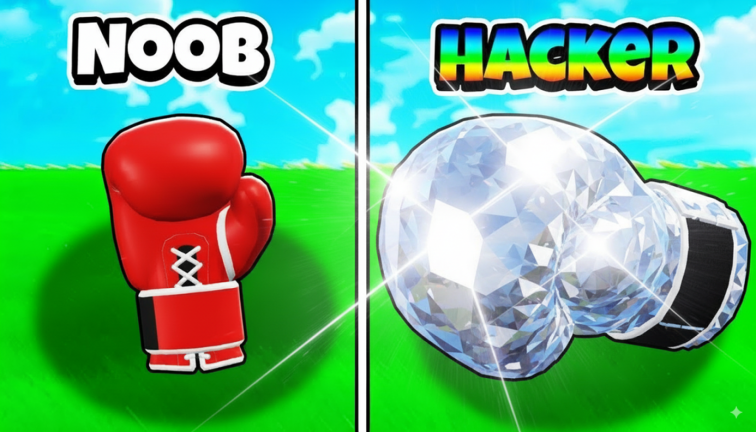 Boxing Slayer screenshot 1