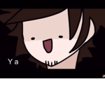 FNAF topic