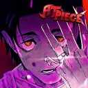 [OPEN AGAIN] AT Piece X