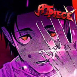 [OPEN AGAIN] AT Piece X