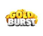 GoldBurst