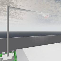 a sword of battling others and having fun on game
