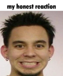 Rat c r e w