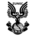 ●Zeb's UNSC●