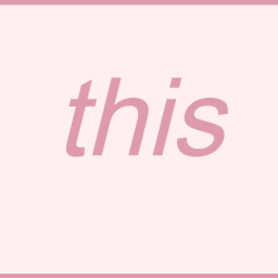 ♡