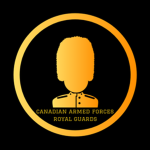 |CAF| Royal Guard |