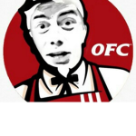 Ohio Fried Chicken Clanz