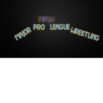 M-P-L-W