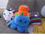 PlushieeSquadd