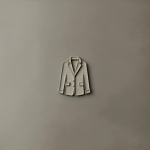 Roblox Clothing Group 123