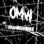 Outlaw Mudshow Wrasslin'