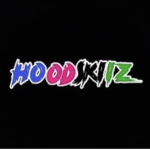 hood_skiis