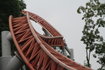 Herschend Parks Entertainment