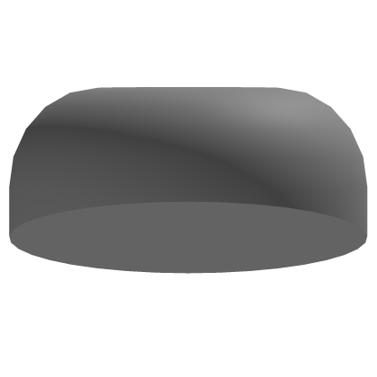 Half Head thumbnail