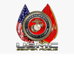 [USMC] Uɴɪᴛᴇᴅ Sᴛᴀᴛᴇs Mᴀʀɪɴᴇ Corps