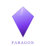 Paragon Development Studio