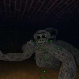 SEEK VR icon