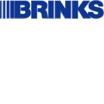 :USA: BRINKS