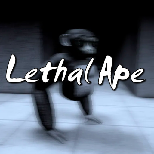 Lethal Ape (Update)