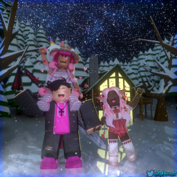 Hotel Club