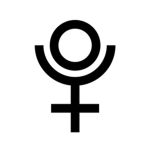 Ω House of Plutus Ω