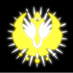 BrightForce Bloodline