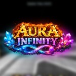 Aura Infinity