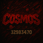 C0SMOS CMS