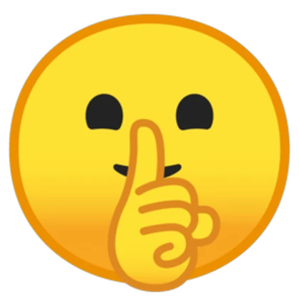 Nogari Game Studio Roblox group icon
