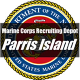 Pa rri s  Isl and, South Carolina