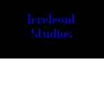 Irrelevnt Studios