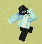 MALUKISPLASH