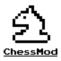 Chess Mod