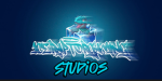 IceRapterGaming Studios