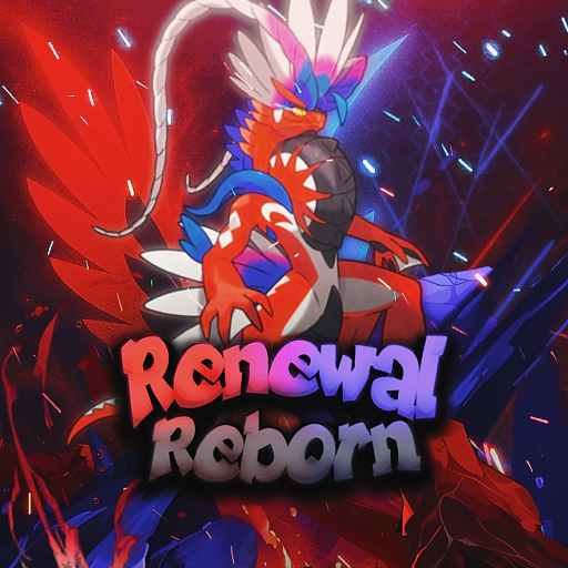 [🎁 Pokemon Brick Bronze] | Рrоjесt Lightning