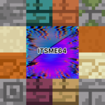 jar4439