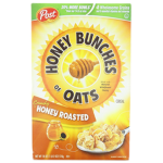 Honey Bunches Of Games