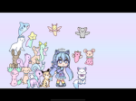 Unicorncutiekitty