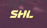 ### Federal Hockey League