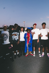icyyclan