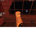 Kent County Roleplay ROBLOX Group | ER:LC