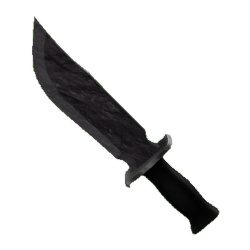 Slate