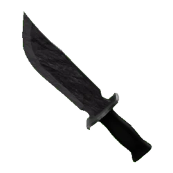 Slate