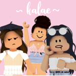 kalae