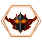 Skarra's Helmet